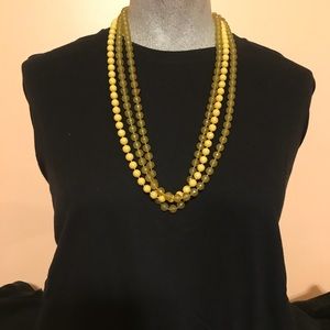 3 pcs necklace